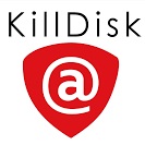 killdisk