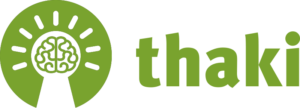 thaki-logo