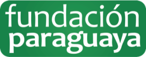 Paraguay Foundation Logo